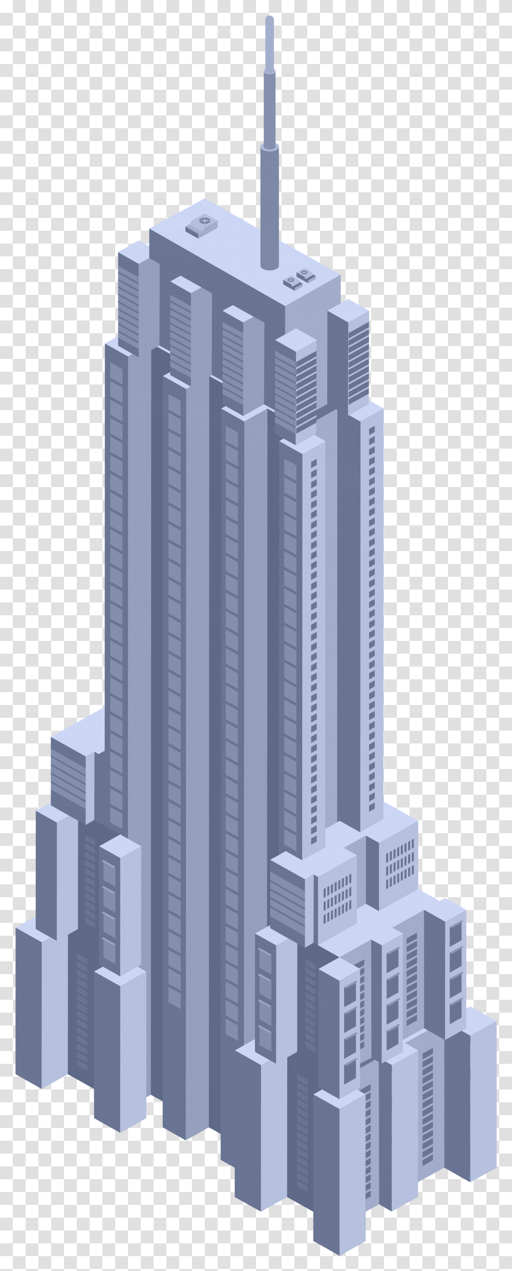 Business Skyscraper Clip Art Skyscraper Building Emoji, Architecture, High Rise, City, Urban Transparent Png