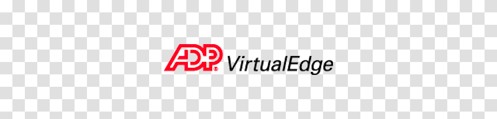 Business Software Used, Logo, Alphabet Transparent Png