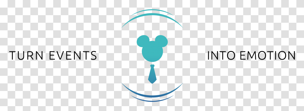 Business Solutions Disneyland Paris Logo, Lamp, Label Transparent Png