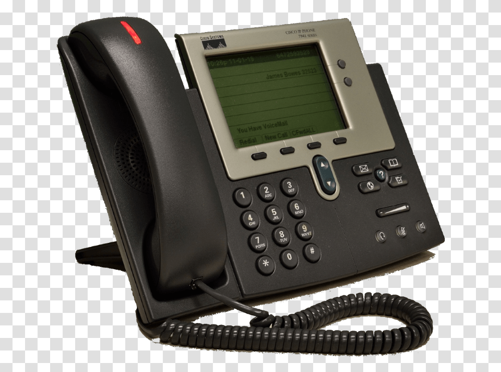 Business Solutions Voip Phone, Mobile Phone, Electronics, Cell Phone, Dial Telephone Transparent Png