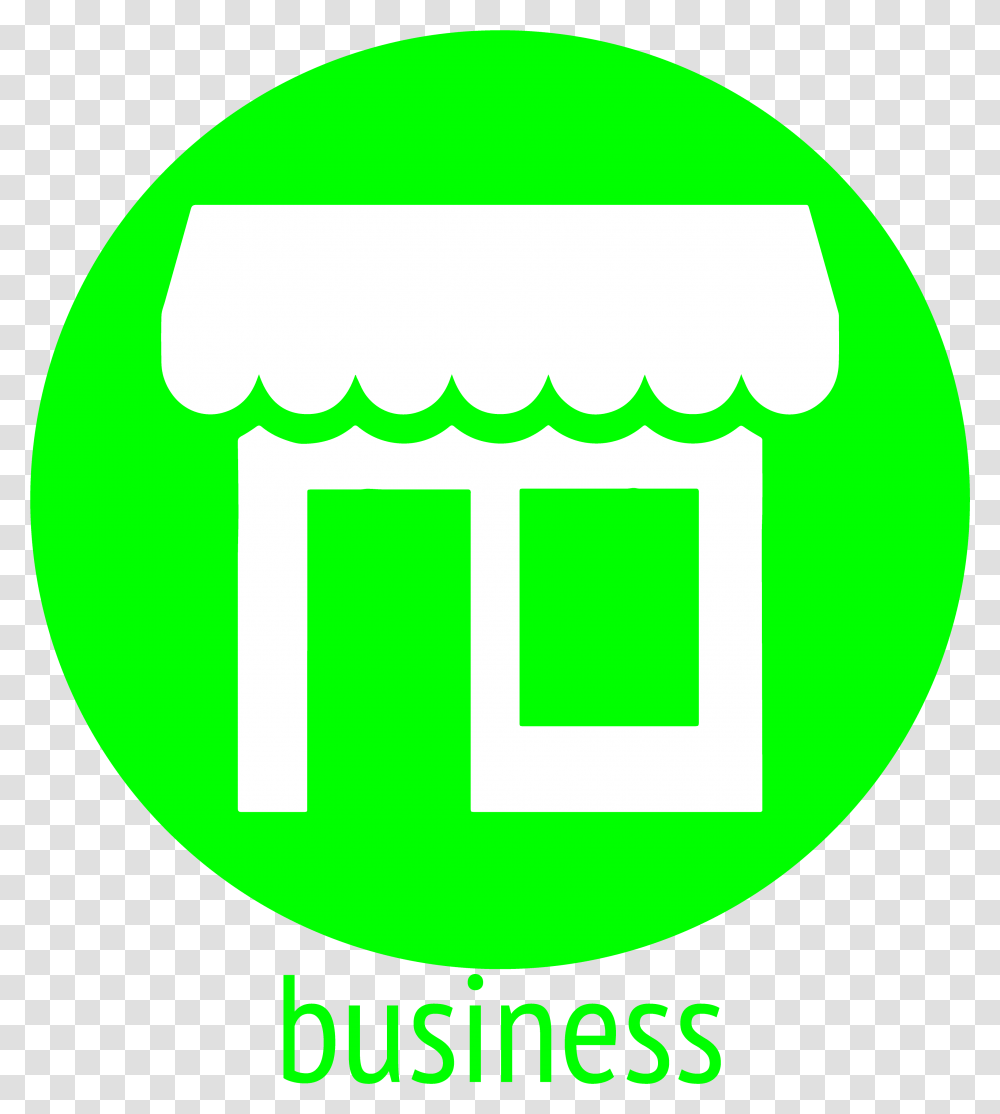 Business Spotlight Two Brothers Homes And Loan North Ogden Language, First Aid, Text, Logo, Symbol Transparent Png