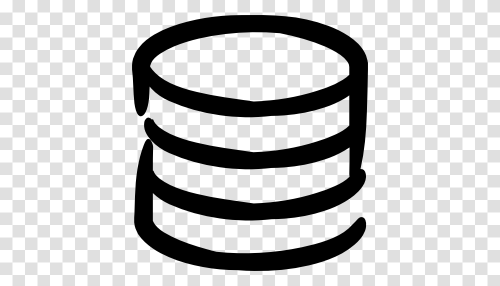 Business Stack Icon, Spiral, Coil, Wedding Cake, Dessert Transparent Png