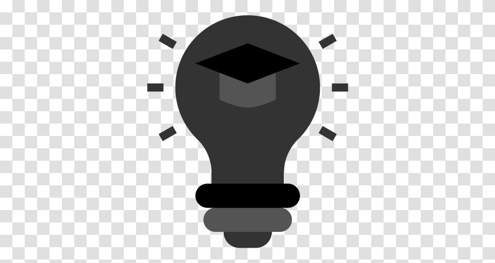 Business Start Up Icon, Light, Lightbulb Transparent Png