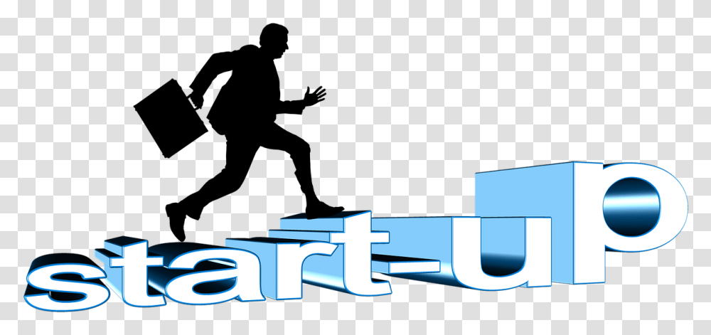 Business Start Up, Outdoors, Urban, City Transparent Png