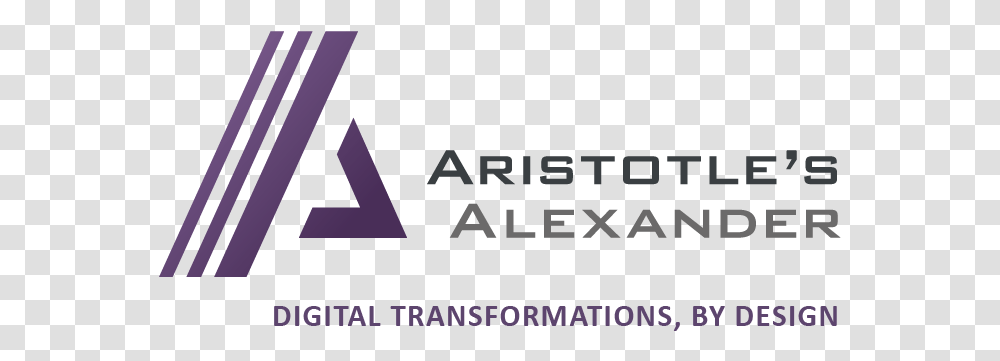 Business Strategies Fueled By It Solutions Lilac, Text, Alphabet, Symbol, Logo Transparent Png