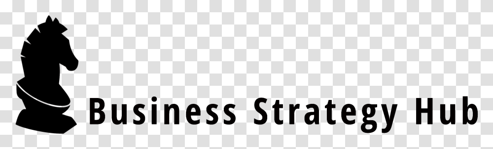 Business Strategy Hub, Outdoors, Nature, World Of Warcraft Transparent Png