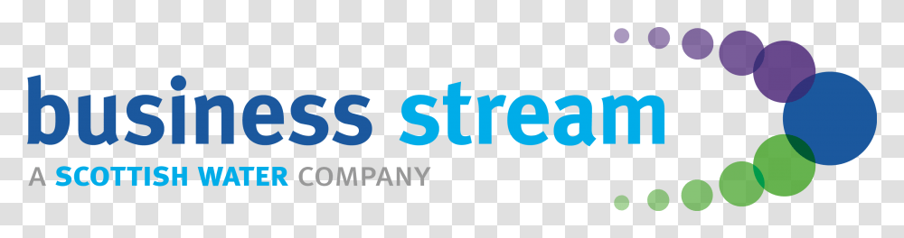 Business Stream Scottish Water Business Stream, Alphabet, Word Transparent Png