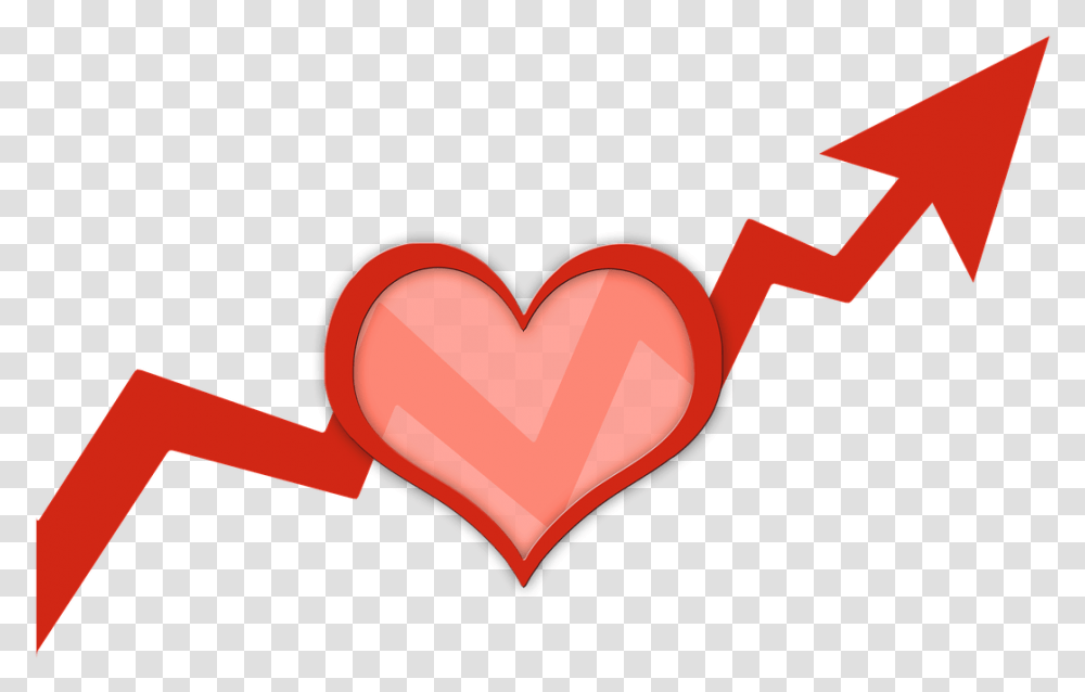 Business Success Love Free Photo Love, Heart, Hammer, Tool, Weapon Transparent Png
