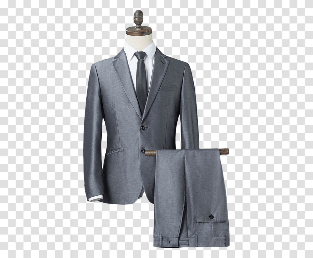 Business Suit, Apparel, Overcoat, Tuxedo Transparent Png