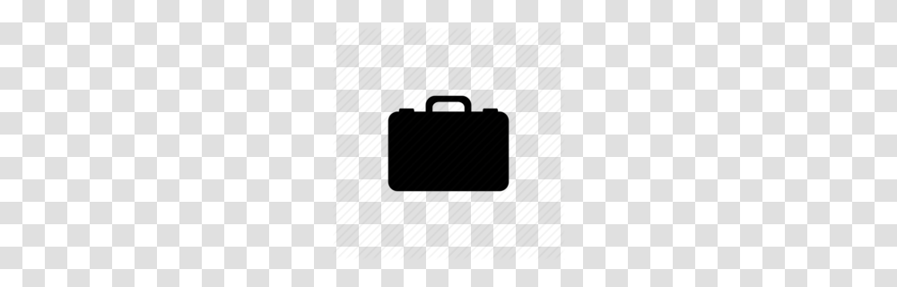 Business Suitcase Clip Art Clipart, Shooting Range, Logo, Plot Transparent Png