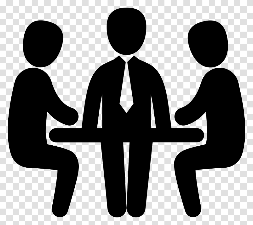 Business Table Fake Attitude, Person, Human, Hand, People Transparent Png