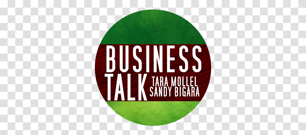 Business Talk Poster, Label, Text, Word, Logo Transparent Png