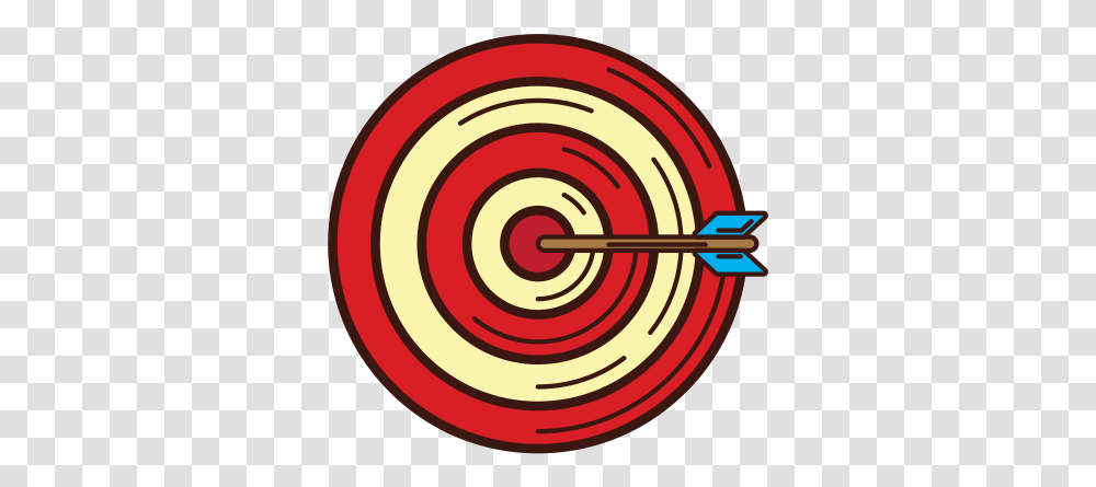 Business Target Analysis Accuracy Strategy Set Graphic Circle, Darts, Game Transparent Png