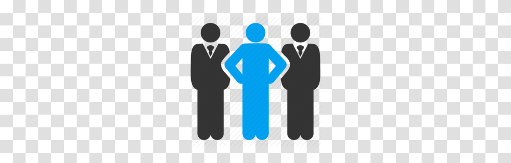 Business Team Clip Art Clipart, Person, Hand, Snowman, People Transparent Png