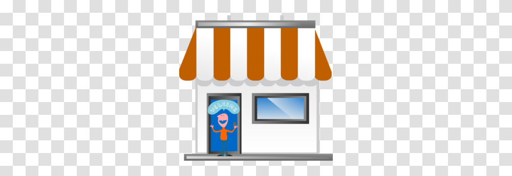 Business Tee Shirts Clip Art, Awning, Canopy, Monitor, Screen Transparent Png