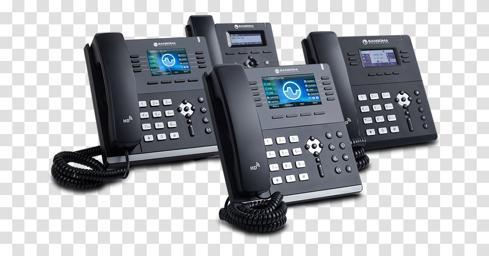 Business Telephone Services, Electronics, Computer Keyboard, Computer Hardware, Dial Telephone Transparent Png
