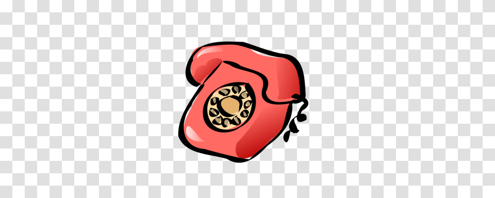 Business Telephone System Voice Over Ip Cartoon, Electronics, Dial Telephone, Ketchup Transparent Png