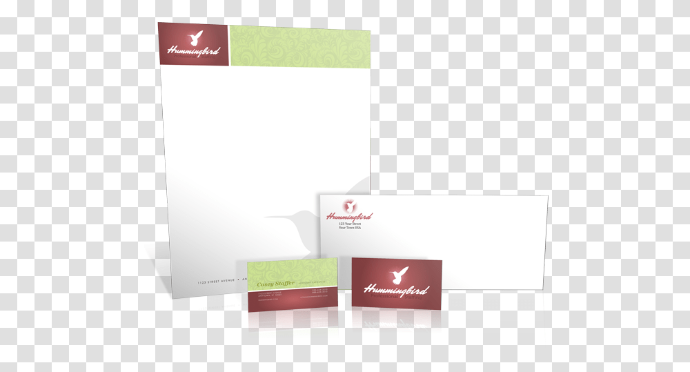 Business, Paper, Advertisement, Poster Transparent Png