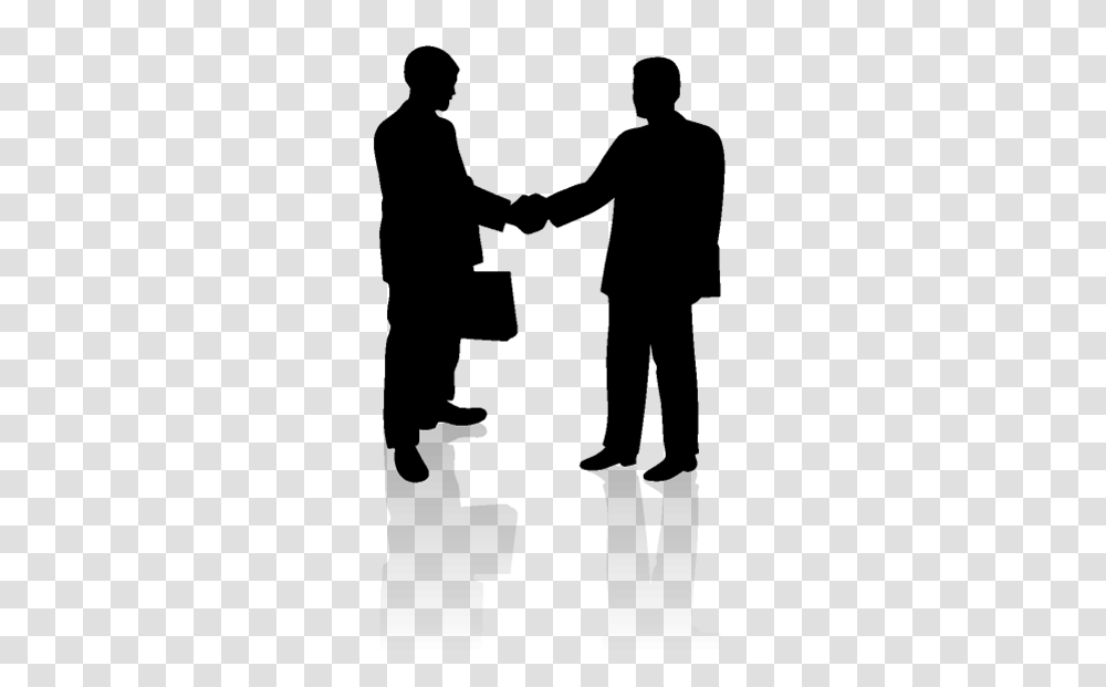 Business Transfer Specialists Llc Introduction, Hand, Person, Human, Holding Hands Transparent Png
