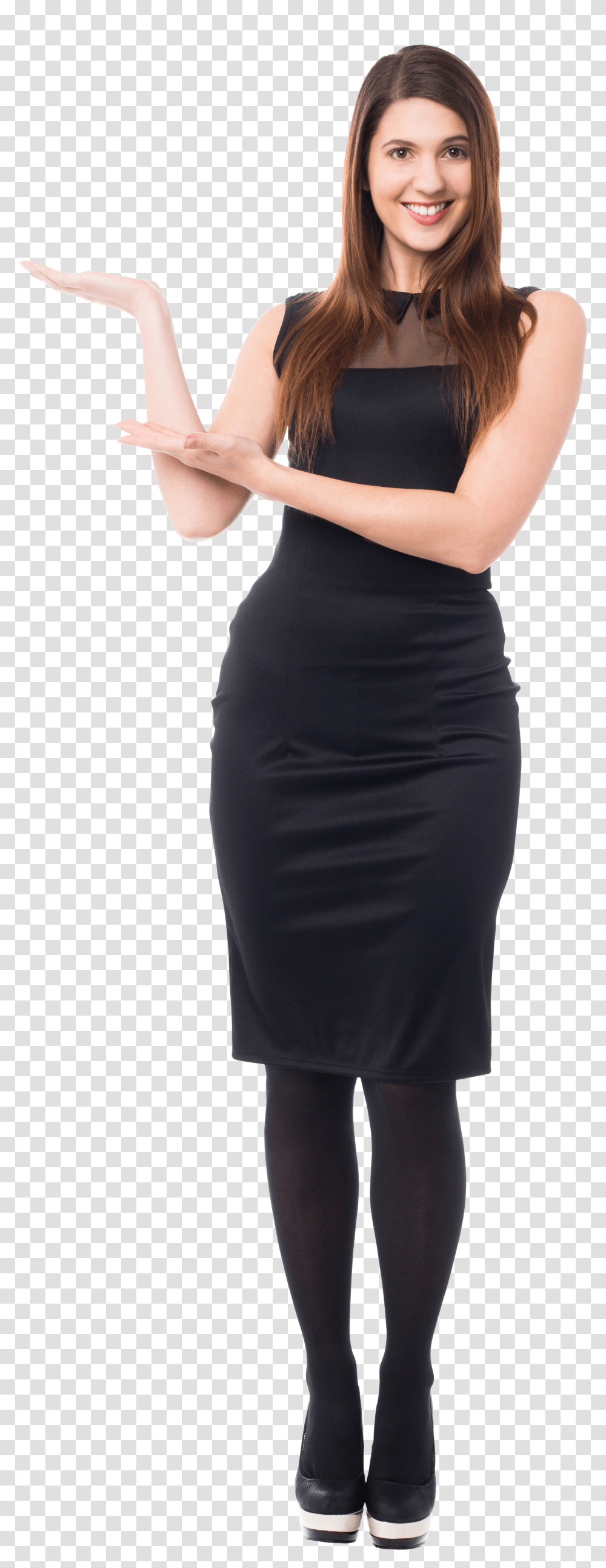 Business Transparent Png