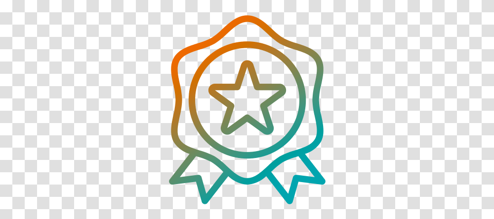 Business Travel Quality, Symbol, Star Symbol, Rug, Emblem Transparent Png