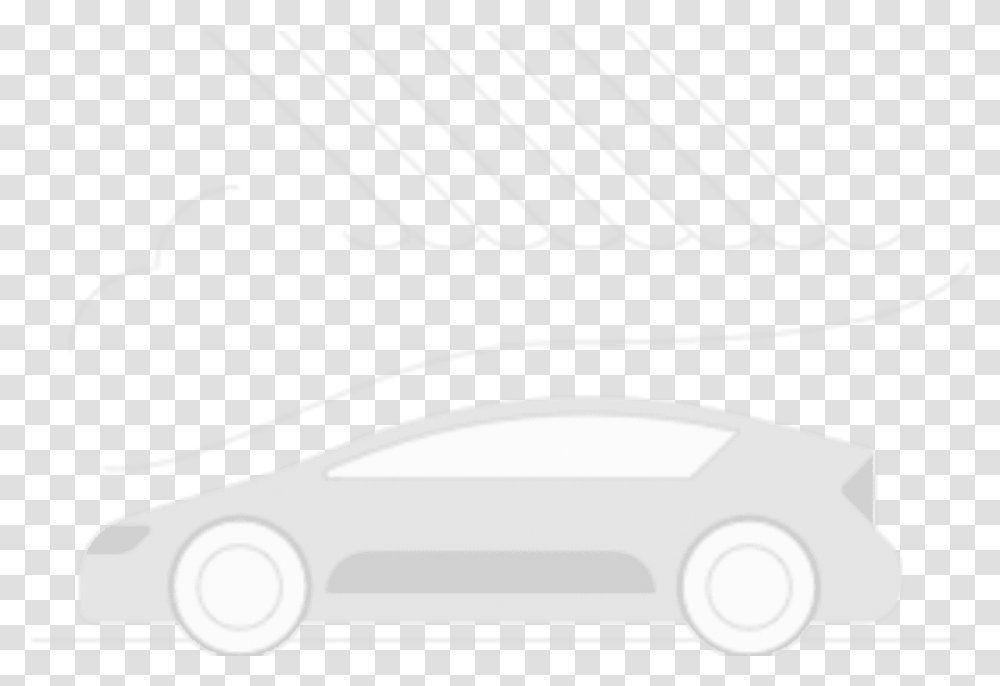 Business Travel Uber For Audi, Label, Text, Graphics, Art Transparent Png