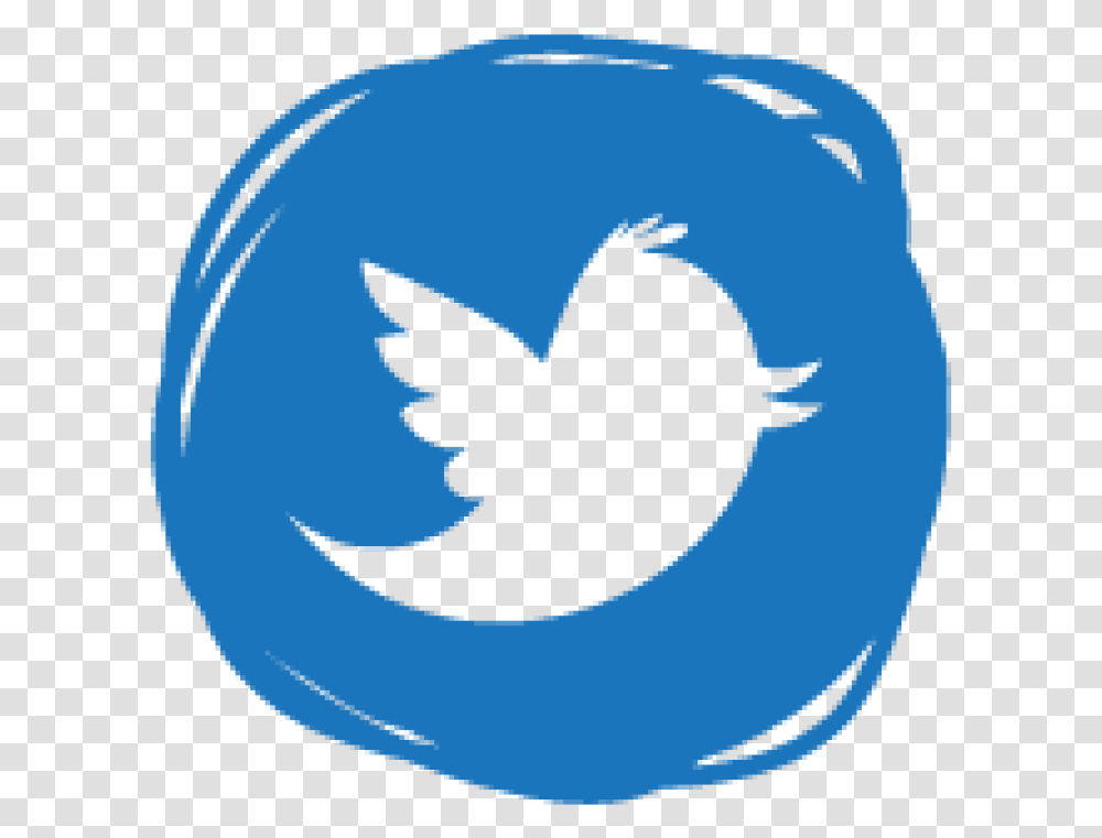 Business Twitter, Bird, Animal Transparent Png