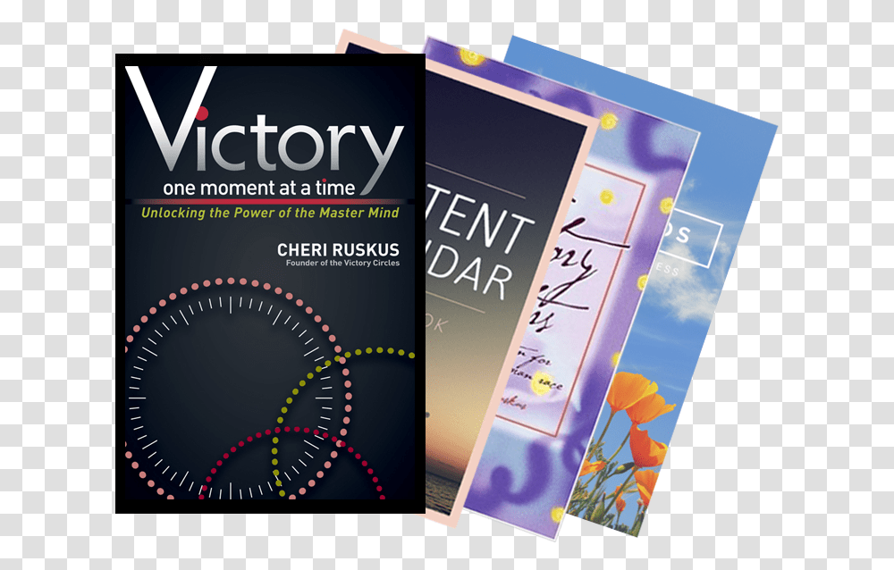 Business Victories Flyer, Advertisement, Poster, Paper, Brochure Transparent Png