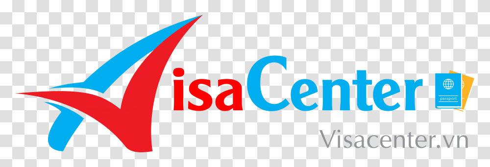 Business Visa California Center For Sustainable Energy, Alphabet, Logo Transparent Png