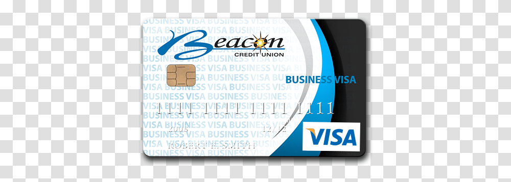 Business Visa Made Simple Credit Card, Driving License, Document, Id Cards Transparent Png