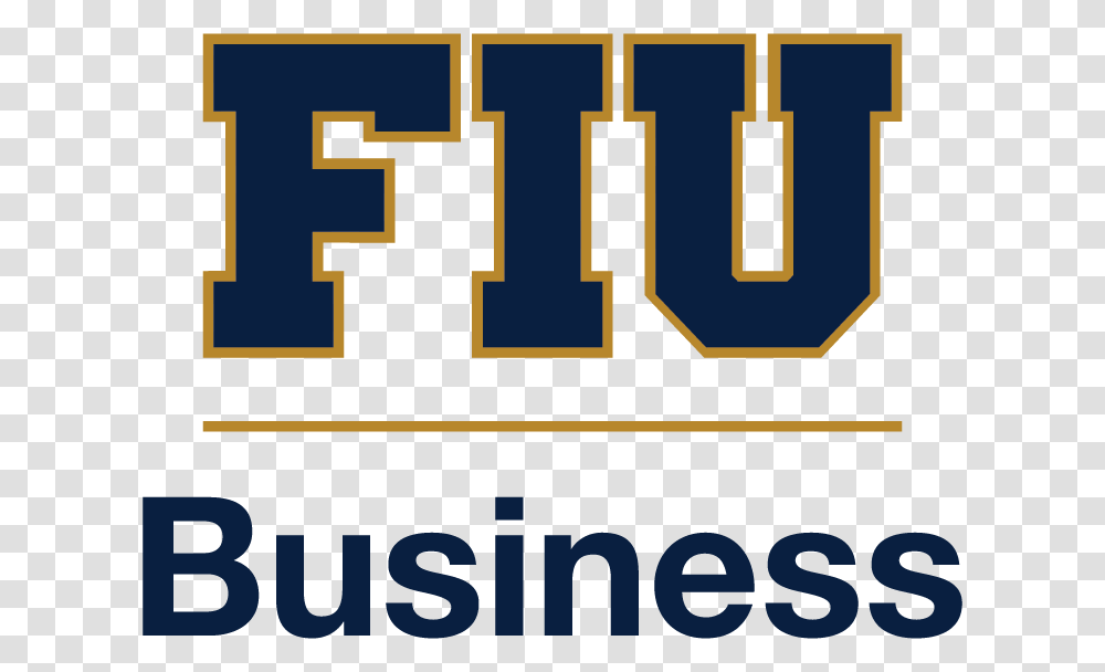 Business Vrt Color Florida International University, First Aid, Word, Alphabet Transparent Png
