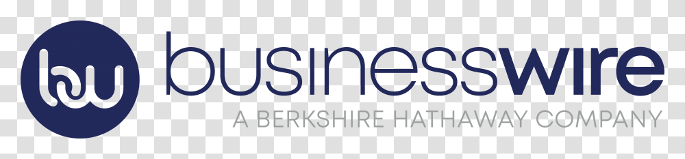Business Wire Logo, Word, Urban Transparent Png