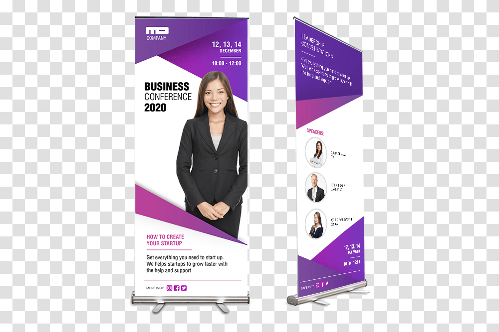 Business Woman Full Body, Poster, Advertisement, Flyer, Paper Transparent Png