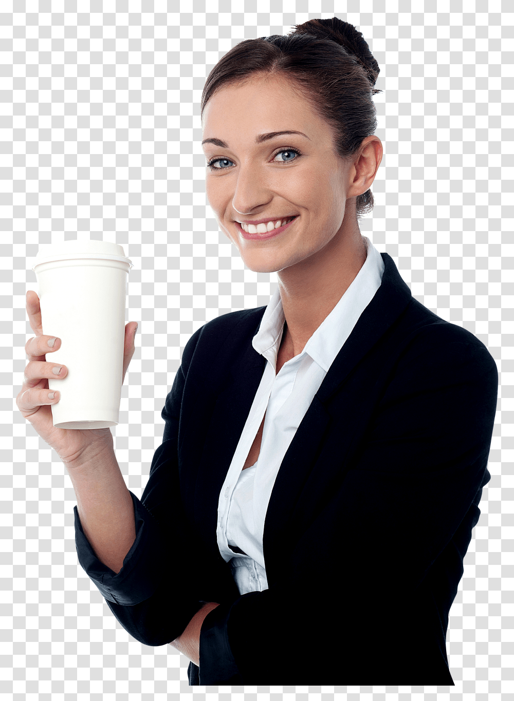 Business Women Royalty Free Image Business Women Transparent Png