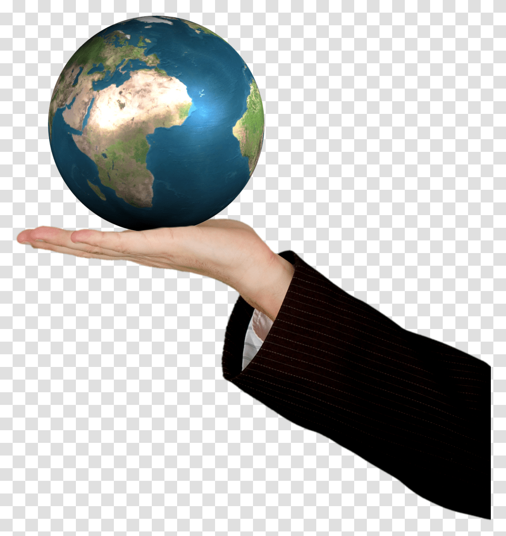 Business World Image, Outer Space, Astronomy, Universe, Planet Transparent Png