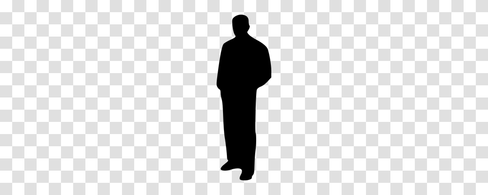 Businessman Person, Gray, World Of Warcraft Transparent Png