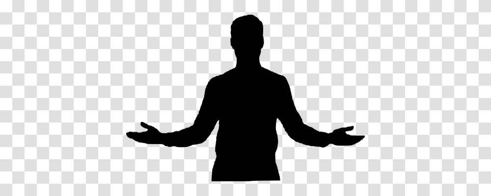 Businessman Person, Gray, World Of Warcraft Transparent Png