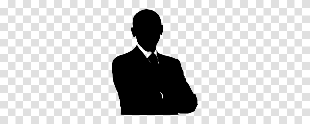 Businessman Person, Gray, World Of Warcraft Transparent Png