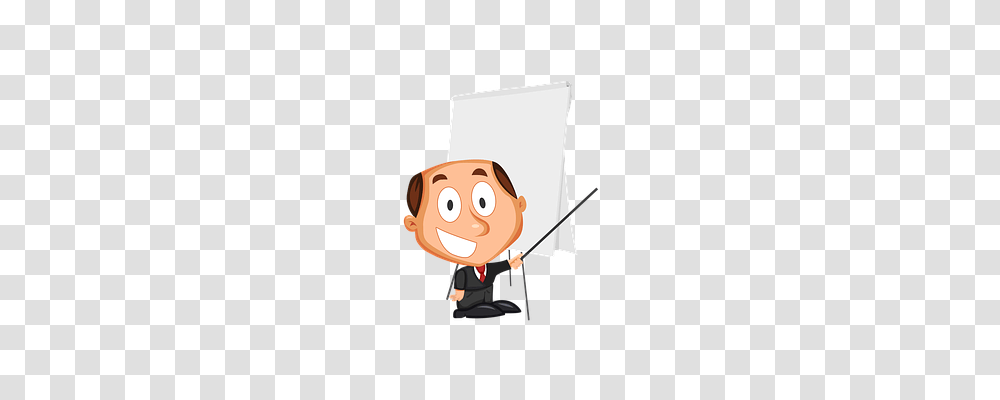 Businessman Person, Nurse, Chef, Sailor Suit Transparent Png