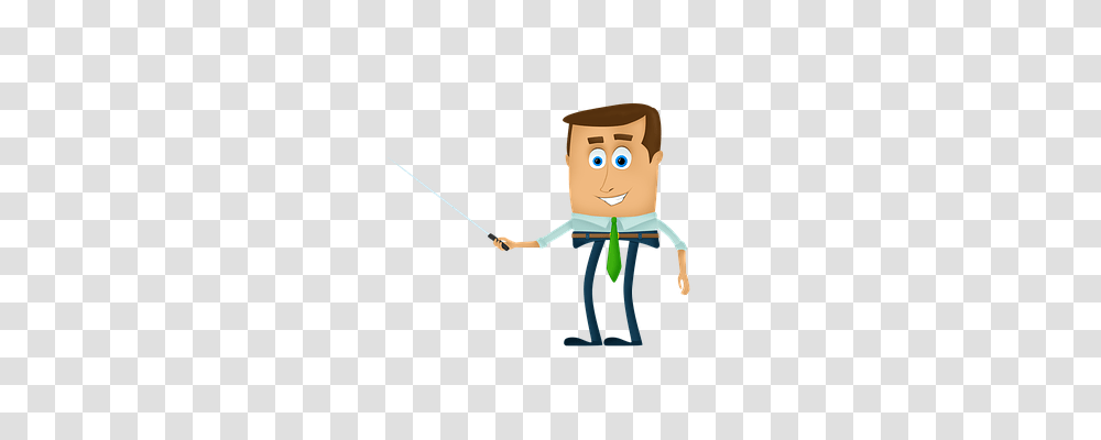 Businessman Person, Toy, Elf, Scarecrow Transparent Png