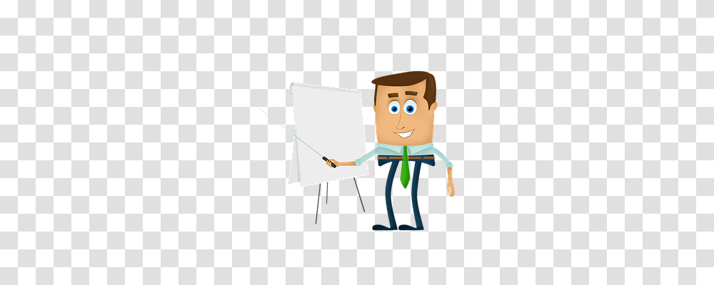 Businessman Person, Toy, Female Transparent Png