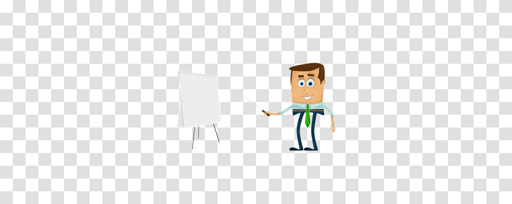 Businessman Person, Toy, Costume, Elf Transparent Png