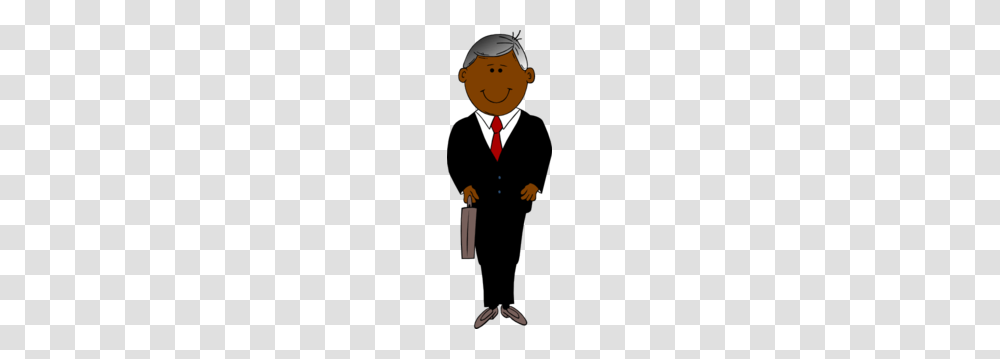 Businessman Clip Art, Suit, Overcoat, Apparel Transparent Png