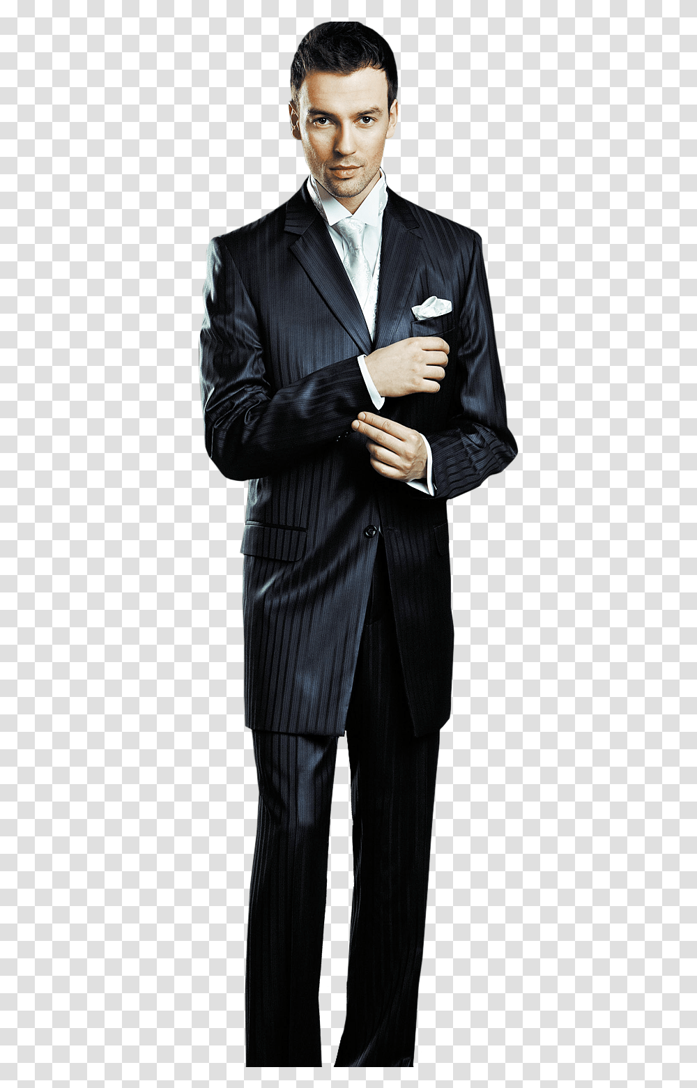 Businessman File Man In Suit, Overcoat, Person, Female Transparent Png