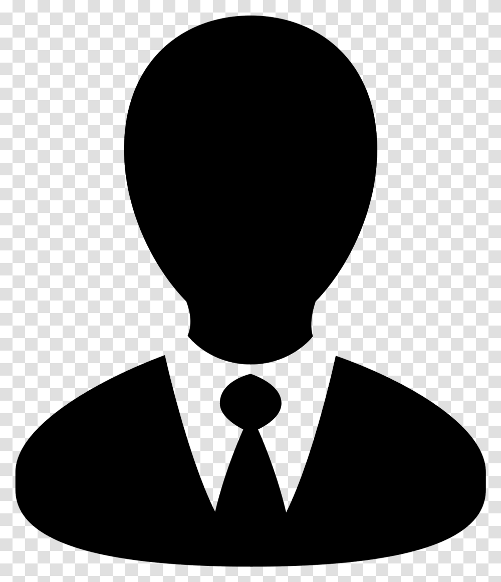 Businessman Icon User Icon Green, Gray, World Of Warcraft Transparent Png