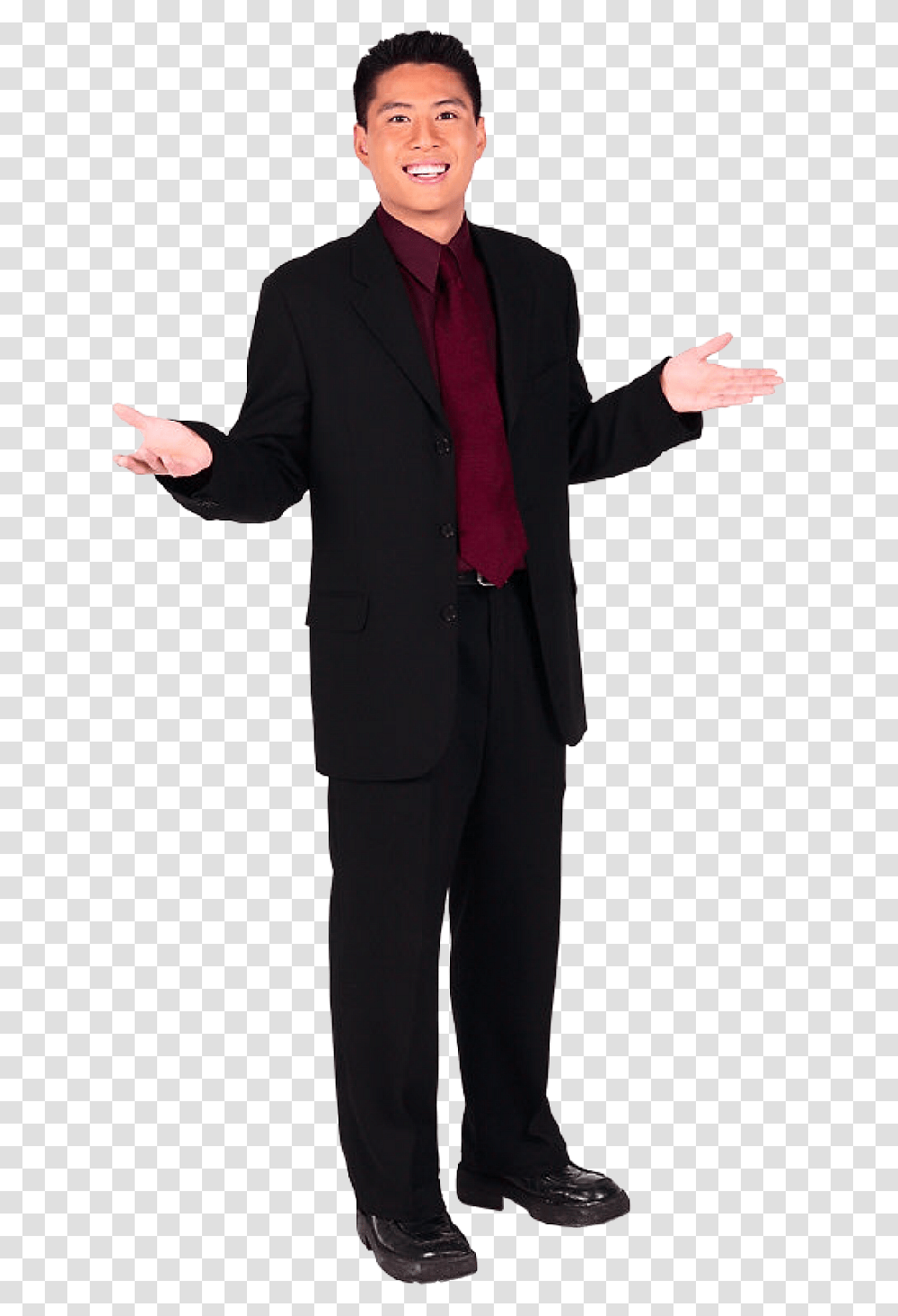 Businessman Image Business Man, Suit, Overcoat, Tuxedo Transparent Png