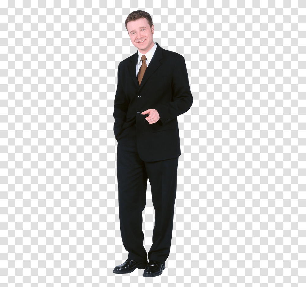 Businessman Images Free Download, Suit, Overcoat, Apparel Transparent Png