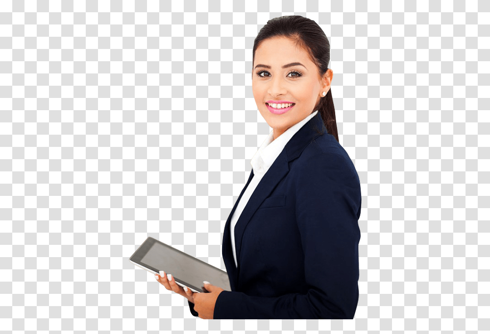 Businessman Images, Suit, Overcoat, Female Transparent Png