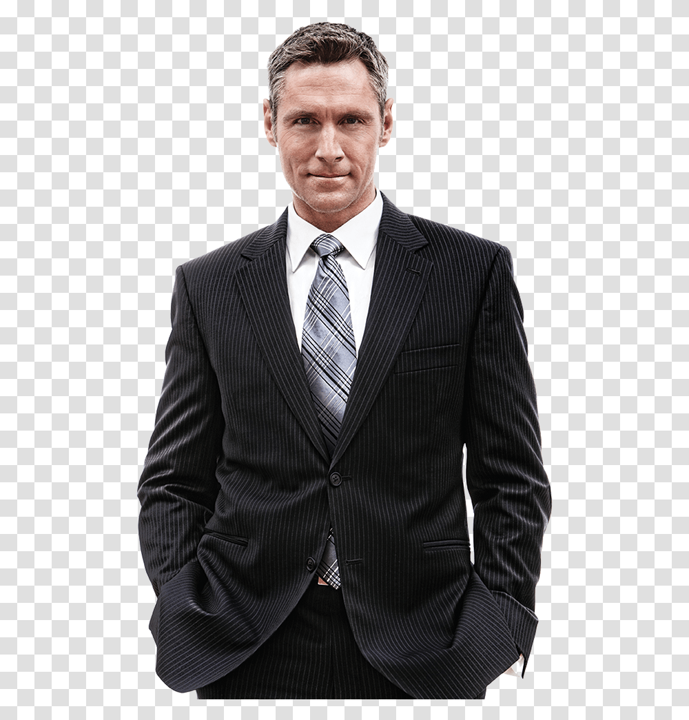 Businessman Images, Tie, Accessories, Accessory Transparent Png