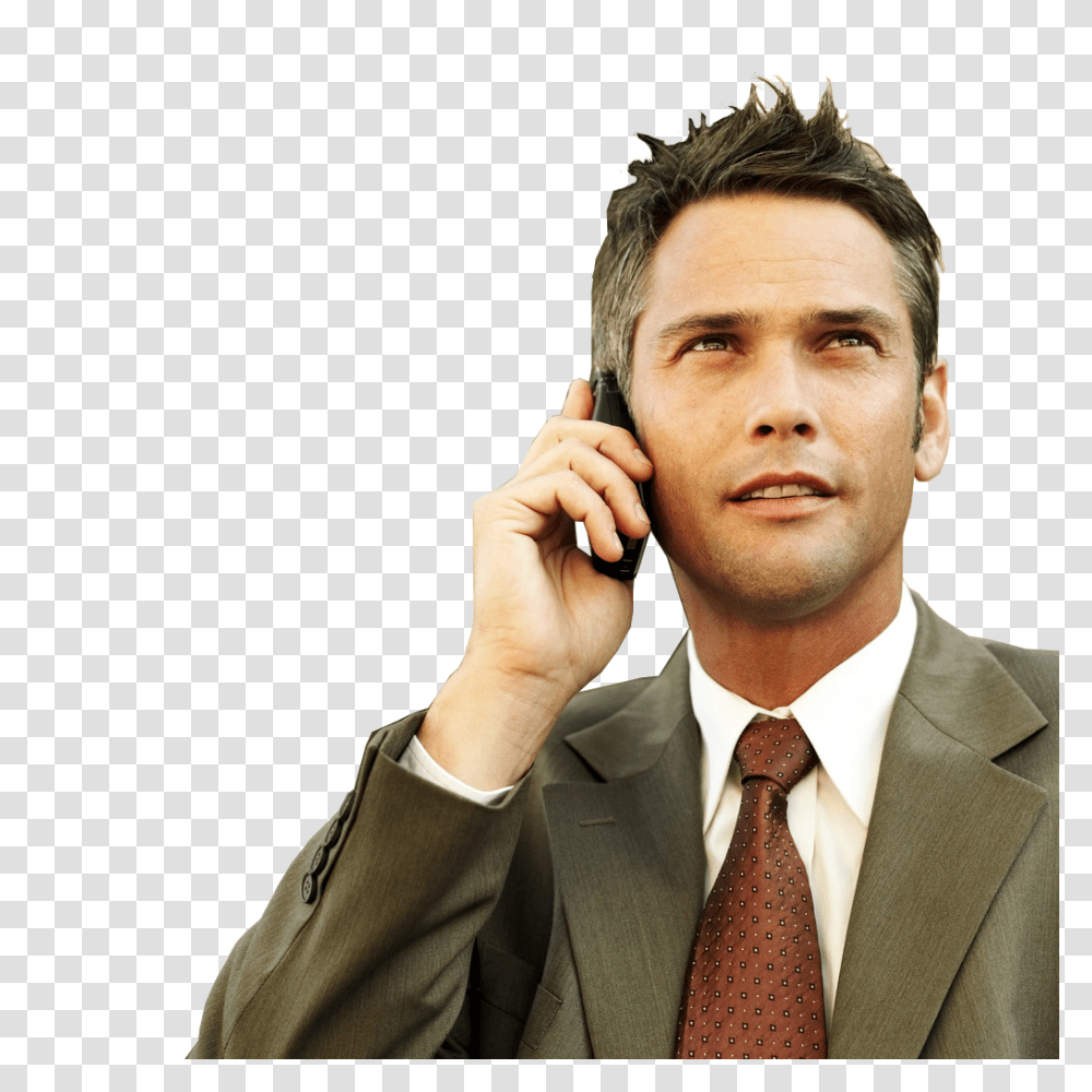 Businessman, Person, Tie, Accessories, Human Transparent Png